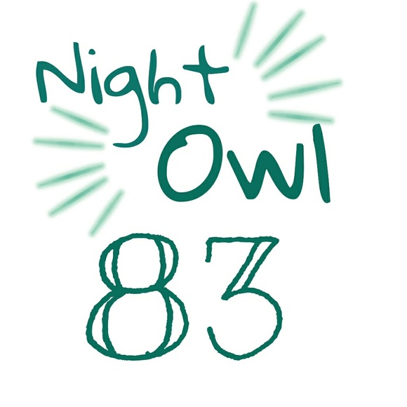nightowl83